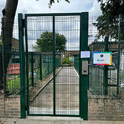 gate6